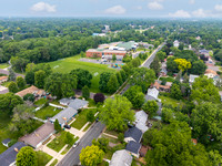 DJI_20250611134616_0758_D-Edit