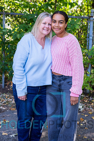 123A9183_fullres