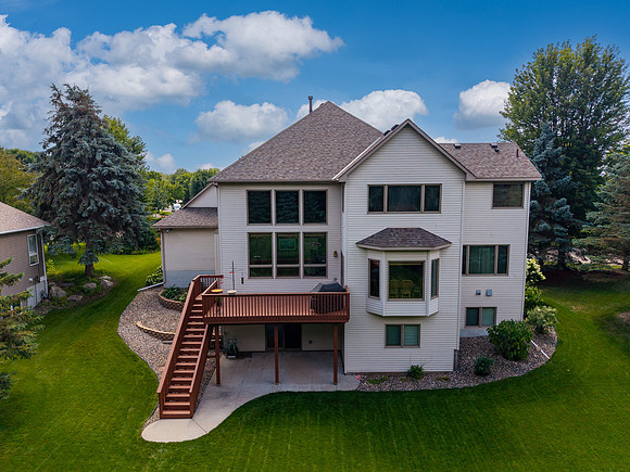 DJI_20250807124545_0157_D-HDR-Edit