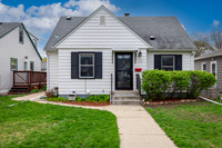 1519 St Albans St
