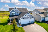 DJI_0407-HDR-Edit