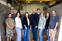 Astonia Group Production (17)