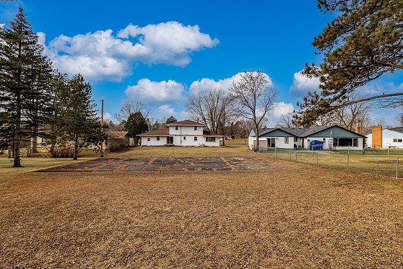 HT8A6413-HDR-Edit