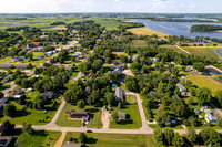 DJI_0032