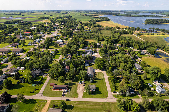 DJI_0032