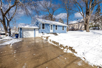 IMG_7549-HDR-Edit