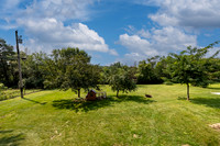 IMG_2455-HDR-Edit