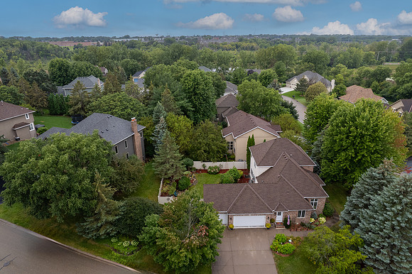 DJI_0121-HDR-Edit
