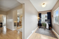 891 Scheffer Ave (16)