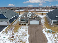 DJI_20250122120744_0079_D-HDR-Edit
