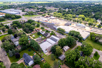 DJI_0670-HDR