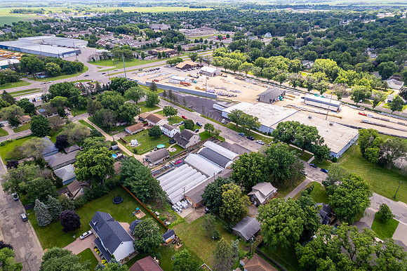 DJI_0670-HDR