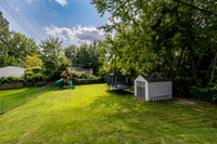 IMG_3002-HDR