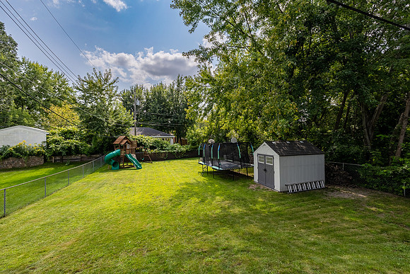 IMG_3002-HDR