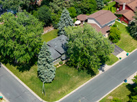 DJI_20250722141905_0492_D-HDR
