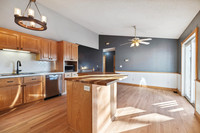 1024 Creekview Ln (17)