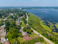 DJI_20250725132450_0555_D-HDR