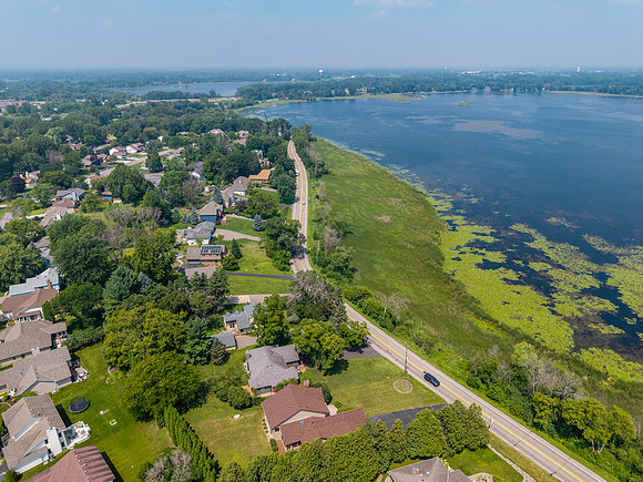 DJI_20250725132450_0555_D-HDR