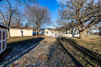 1024 Creekview Ln (8)