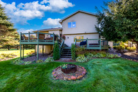 IMG_6522-HDR-Edit