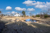 IMG_9849-HDR-Edit