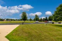 HT8A0677-HDR-Edit