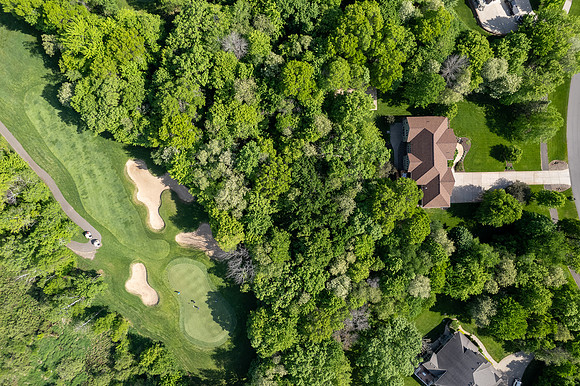 DJI_0247-HDR-Edit