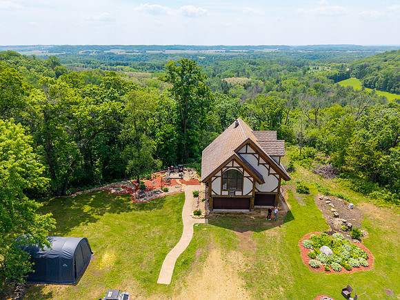 DJI_20250604125533_0677_D