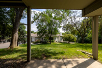 8991 Ferndale (44)