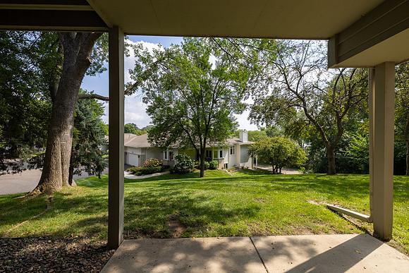 8991 Ferndale (44)