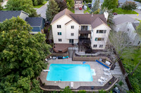 DJI_0057