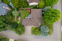 DJI_0133-HDR