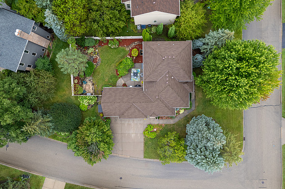 DJI_0133-HDR