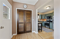 891 Scheffer Ave (18)