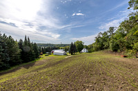 IMG_3563-HDR