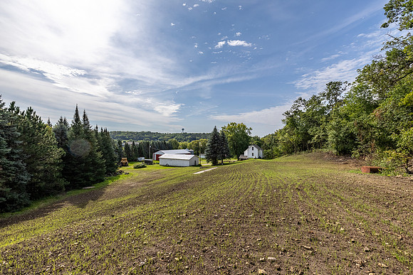 IMG_3563-HDR