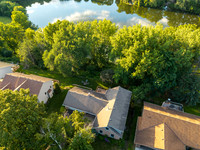 DJI_20250717194842_0447_D-HDR