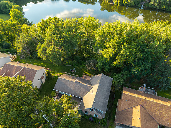 DJI_20250717194842_0447_D-HDR