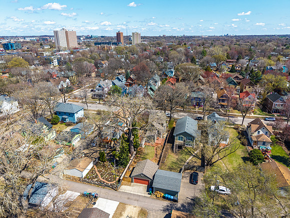 DJI_20250422134616_0313_D-HDR