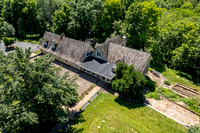 DJI_0869-HDR