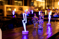Sadie Party (7)