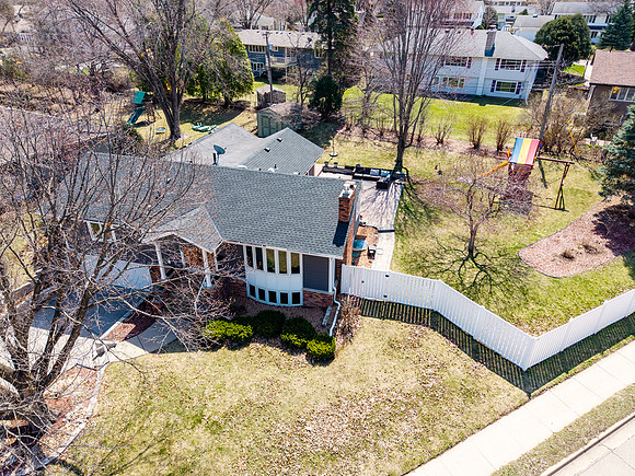 DJI_20250422123719_0259_D