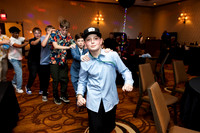 Party Photos