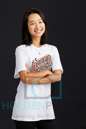 Nguyen 4