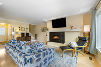 IMG_4790
