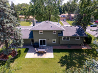 DJI_20250722141609_0465_D-HDR