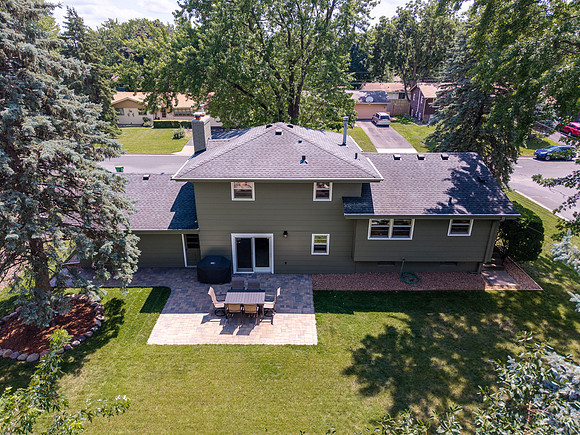 DJI_20250722141609_0465_D-HDR