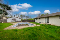 IMG_6227-HDR-Edit