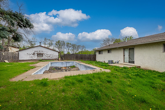 IMG_6227-HDR-Edit