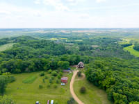 DJI_20250604124842_0641_D